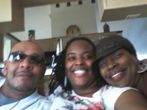 Chanellelaine's profile picture. 