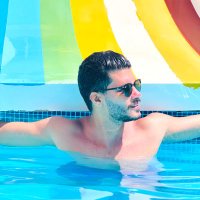 كريّمِ ♠ (@kareembedier) 's Twitter Profile