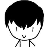 Xiellion (@xiellion) 's Twitter Profile