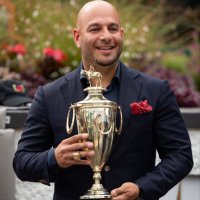 Ramiro A. Restrepo (@ramirorestrepo) 's Twitter Profile