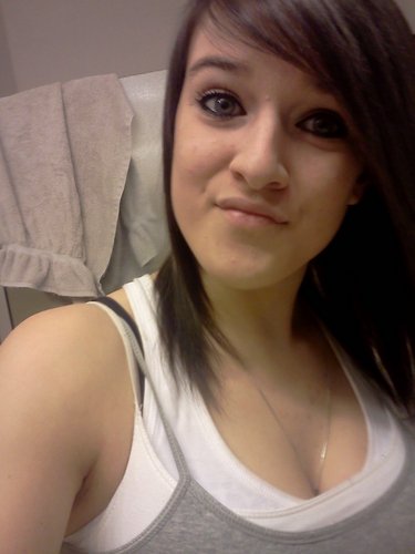 WilsonTechgurl's profile picture. 