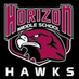 Marisela Alvarado (@malvarado_hms) Twitter profile photo Marisela Alvarado (@malvarado_hms) Twitter profile photo