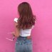 るる (@alicelove144) Twitter profile photo るる (@alicelove144) Twitter profile photo