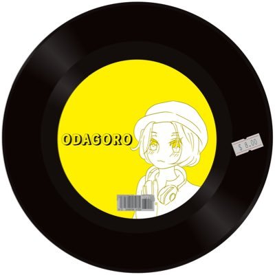 oODAGORO Profile Picture