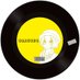ODAGORO (@oodagoro) Twitter profile photo ODAGORO (@oodagoro) Twitter profile photo