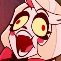 Out of Context Hellaverse (@oochellaverse) 's Twitter Profile Photo