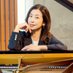 寺田志保 (@piano_shiho) Twitter profile photo 寺田志保 (@piano_shiho) Twitter profile photo