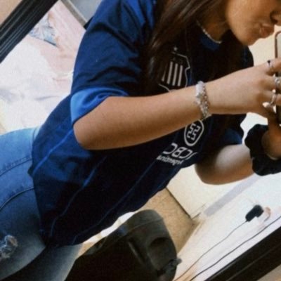 vickyjamud3's profile picture. YO SOY D TAIERE Y ME GUSTA LA PALA