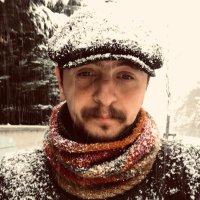 Rıdvan Kadir Yeşil (@ridvanbinkamil) 's Twitter Profile