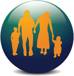 Chiropractor located in Glendale Heights, Illinois, serving the greater Chicago area.