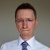Sean Sullivan (@sullivan_sean_p) Twitter profile photo Sean Sullivan (@sullivan_sean_p) Twitter profile photo