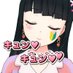 みゆき (@miyuki619ma) Twitter profile photo みゆき (@miyuki619ma) Twitter profile photo