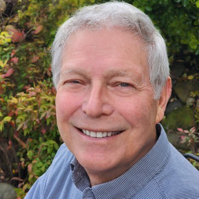 WillBanish's profile picture. Certified content marketer. I write content that grows traffic, massages SEO and gets results-like first page search engine results!