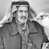 ابو سند (@oz__7) 's Twitter Profile