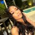 Demi Lynne ๐ฎ (@demi_craft) Twitter profile photo Demi Lynne ๐ฎ (@demi_craft) Twitter profile photo