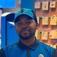 Ty West (@supremeteam_ty) 's Twitter Profile