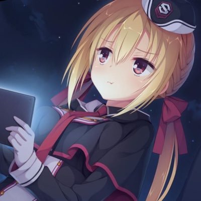 azu_xiie's profile picture. none