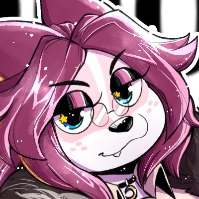 anaugi.bsky.socialさんのプロフィール画像