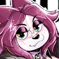 anaugi.bsky.social (@captanaugi) 's Twitter Profile