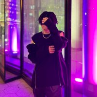 みるま 9/14.15 (@ssx_oor) 's Twitter Profile