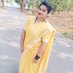 Anima Tirkey (@animatirke1611) Twitter profile photo Anima Tirkey (@animatirke1611) Twitter profile photo