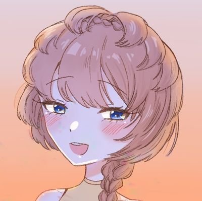샤브/しゃぶさんのプロフィール画像