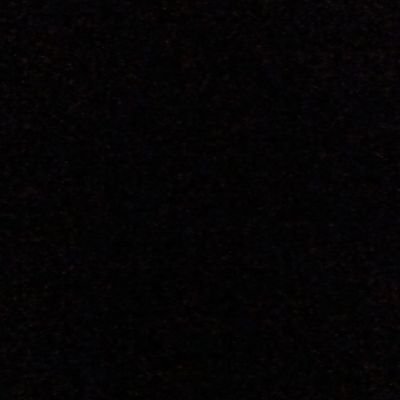 Undxfined1's profile picture. M 19 tryna see what happens 🤷‍♂️