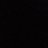 Undxfined1's profile image