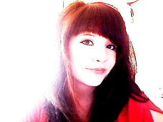 Umniza94's profile picture. 