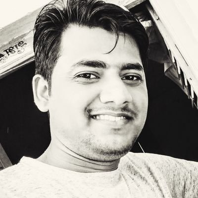 Sandeep_kgg's profile picture. 