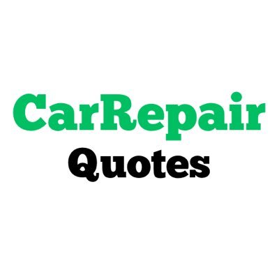 Save money & time on your next car repair by receiving multiple repair quotes from trusted shop close to you