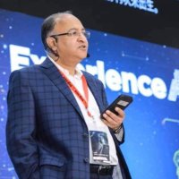 Sarmad Ali (@sarmadaali1) 's Twitter Profile Photo Sarmad Ali (@sarmadaali1) 's Twitter Profile Photo