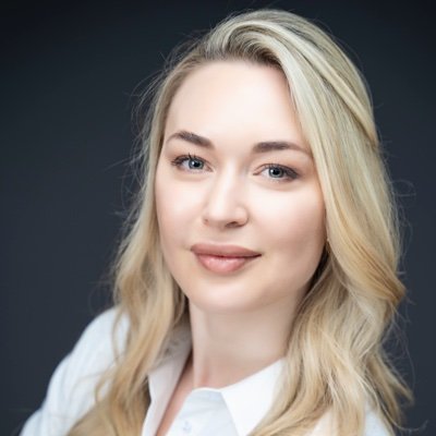 Head of Strategy @CoveyNetwork ▪️Brand & GTM Strategist ▪️https://t.co/WzhVKAKqZ7