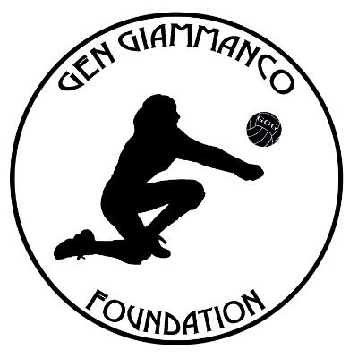 Advancing educational opportunities for students through the benefits of participating in athletics at the middle school, high school, and collegiate Levels.
