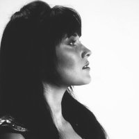 xena’s defense attorney. (@witchplague) 's Twitter Profile Photo xena’s defense attorney. (@witchplague) 's Twitter Profile Photo
