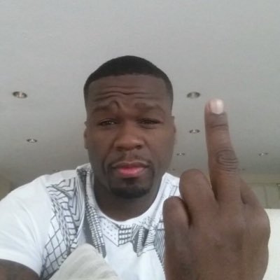 eonardlay23's profile picture. 