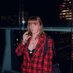 Charlotte Maracina (@char_maracina) Twitter profile photo Charlotte Maracina (@char_maracina) Twitter profile photo