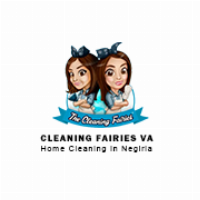 Welcome to Cleaning Fairies VA, where we transform homes and businesses throughout Virginia into sparkling havens! We’re more than just a cleaning company