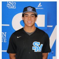 Joe Terranova (@joeterranova_) 's Twitter Profile Photo Joe Terranova (@joeterranova_) 's Twitter Profile Photo