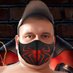 Anatoliy Gula (@anatoliygula) Twitter profile photo Anatoliy Gula (@anatoliygula) Twitter profile photo