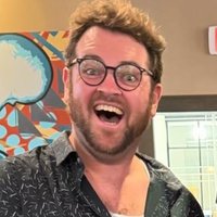 Ronnie Gross (@ronniegrossjr) 's Twitter Profile