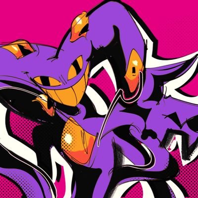 WretchedStingerさんのプロフィール画像