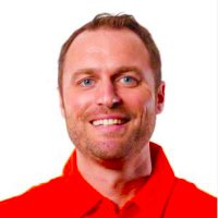 Coach Aaron Schwanz (@coachschwanz) 's Twitter Profile