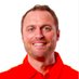 Coach Aaron Schwanz (@coachschwanz) Twitter profile photo Coach Aaron Schwanz (@coachschwanz) Twitter profile photo