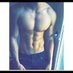 Ziad (@ziad_zoz10) Twitter profile photo Ziad (@ziad_zoz10) Twitter profile photo