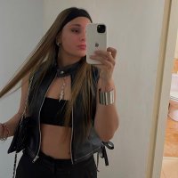 L (@lulinigroo) 's Twitter Profile