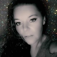 Ashley Brooks (@smash611926) 's Twitter Profile