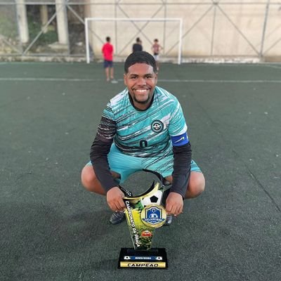 Marquimgol00's profile picture. Twitter novo tropa🤬