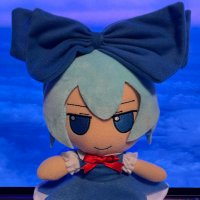 Iridesca ⚢ (@iridesca_) 's Twitter Profile