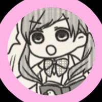 ❋華まるる❋ (@chunchunsisters) 's Twitter Profile